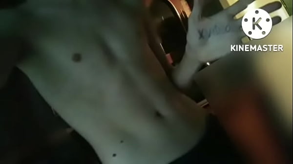 Видео для верификации