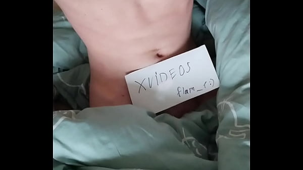 Видео для верификации
