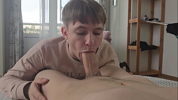 fucked a student’s tight asshole