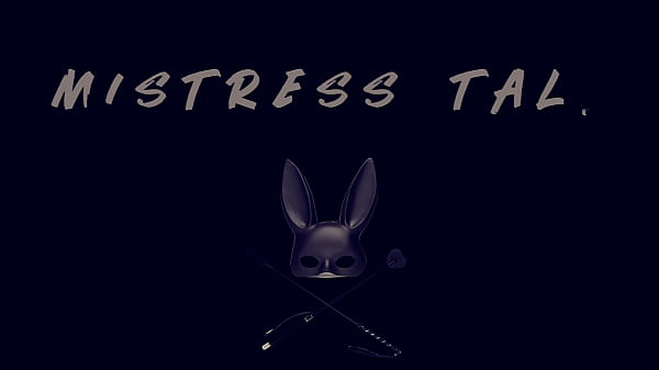 He Cum From My Big Strapon – Pegging Session