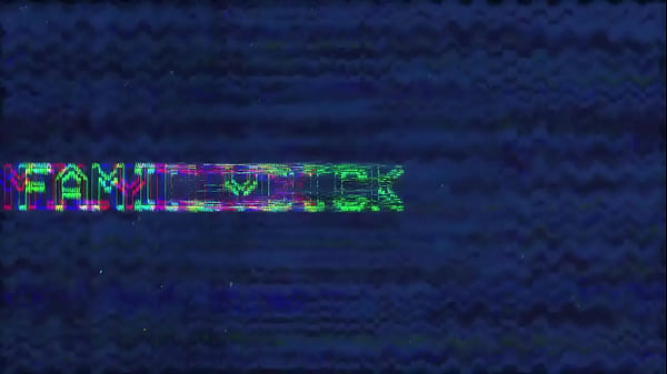 Hot Twink Learns How to Jerk Off and Practices With His StepUncle’s Big Dick