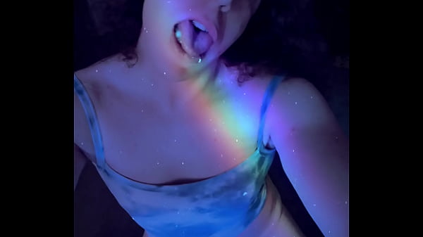 Music Bitch