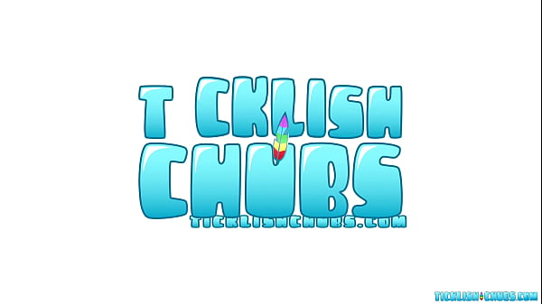 Sake Given A Safe Word To Warn How Ticklish This Will Become