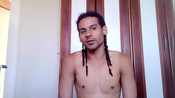 [Shibari] Self tie tutorial. Gunslinger, a pretty tie you can use in sex. (Bondage)