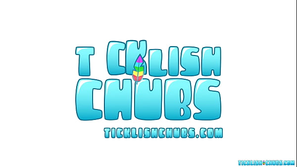 Shy Eddy Goes To A Snyft Ride With Matt To Get Foot Worship