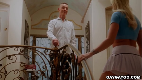 Summer begins to intensify and takes a turn the Dunhams weren’t expecting