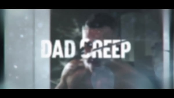 Teen Sucks His Stepdad’s Big Dick for a Favor and Ends Up Having Rough Sex