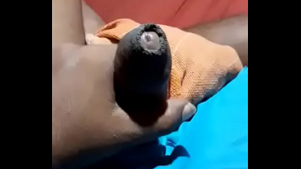 Vídeo de verificação