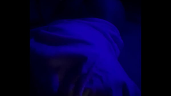 Xvideos solo yo