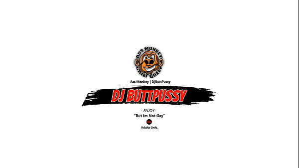 Boys Asshole Giggles When He Fucks