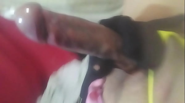 Cachondeza2  con ganas de cojer un culito gay o una panocha jugosa(parte 1)