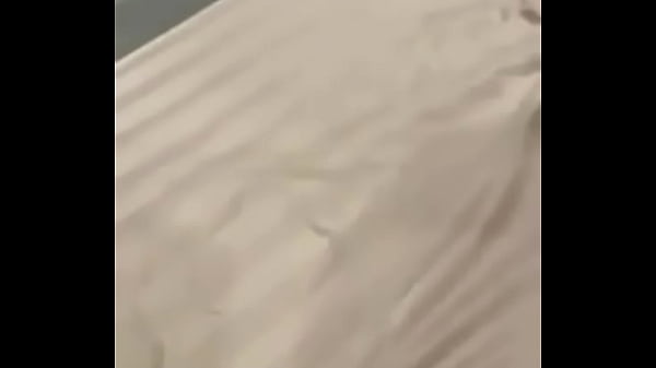 chịch some không bao bắn ngập lồn