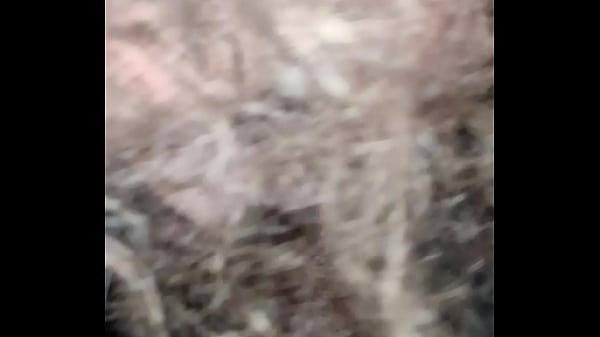 Cute sissy sucking bbc