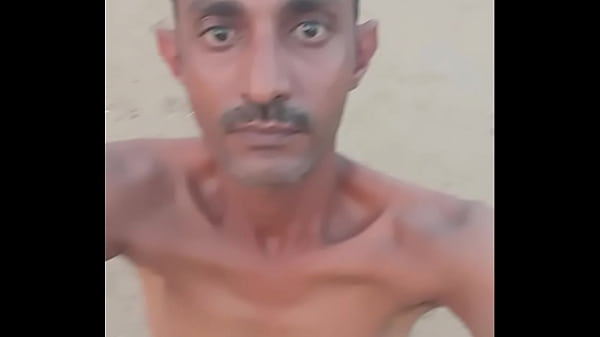 فيديو التحقق