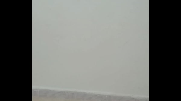 مين يحب يركب الدبدوب 1