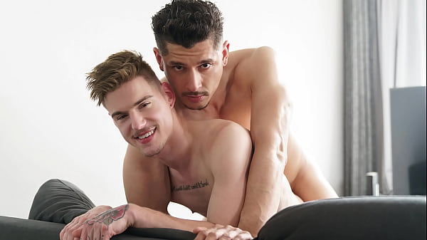 Daddy Makes His Stepson Follow His Every Command – Dadcreepy