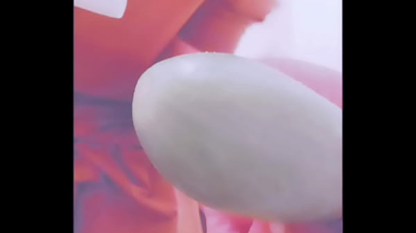 Desi pathan boy inserting Cucumber in his beautiful white asshole