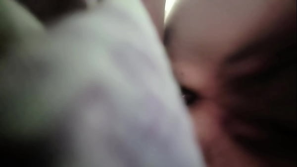 胤熙与胤礽在家中做爱