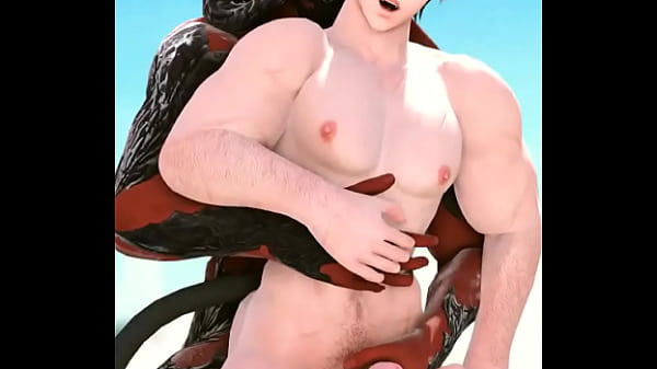 Fun Time At The Beach