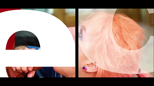 Learn To Sallow His Warm Cum…