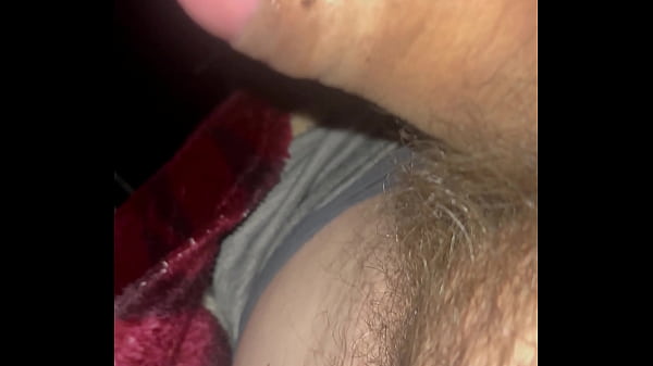 My dick