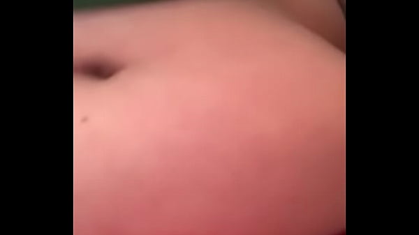 My dick