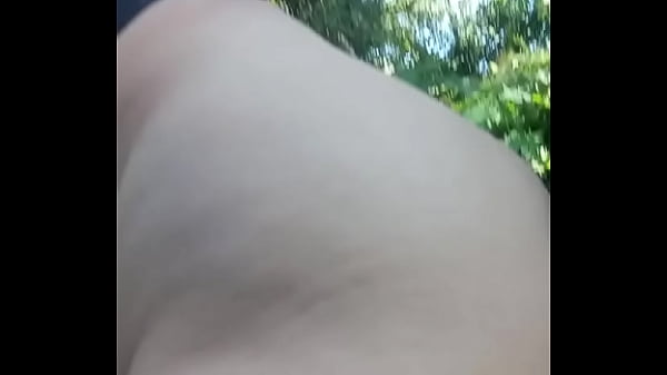 Que ricos los dildos