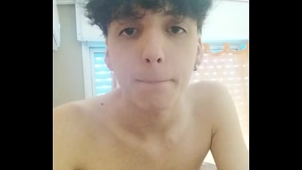 quien me la mete????