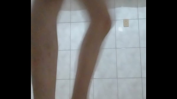 Rebolando