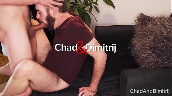 rough slave raw pounding