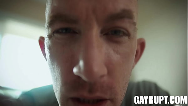 Shame on You Ian Holms, Nick Fitt