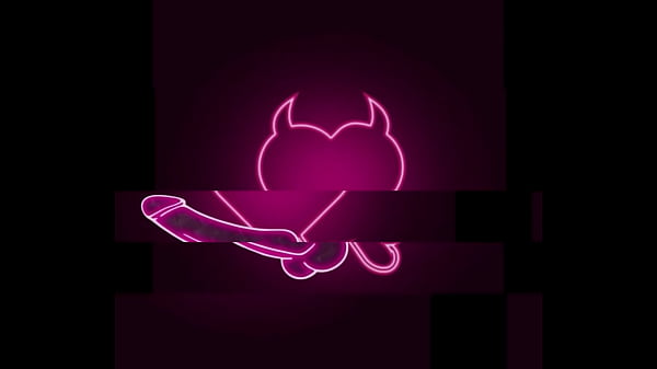 Shamelessly Depraved Sex Addict Exhibitionist Cock Whore Slutty Jimmy is Addicted To Being Lusted Over And Sexually Onjectified Public Thong Compilation