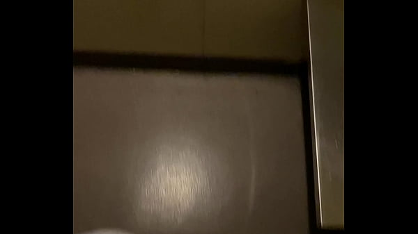 Twink loves muscle fitness domination