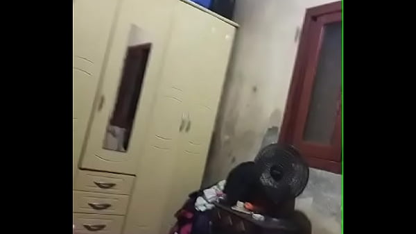 Vídeo de verificação