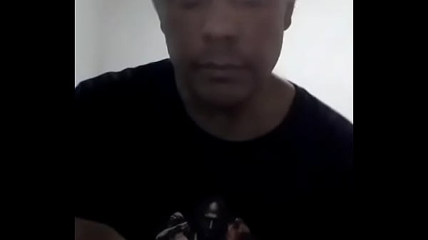 Vídeo de verificação