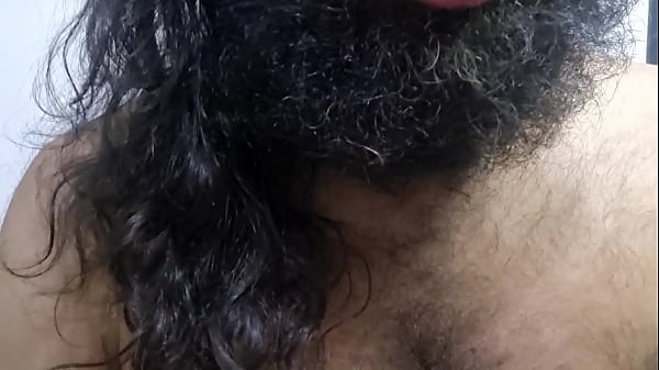 Vídeo de verificação. Querem mais?