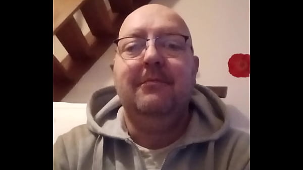 Video de vérification