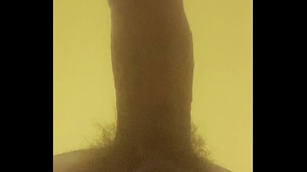 Watch my beautiful cock cumming