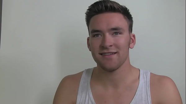 3 Broke Guys Workout In Gym Then Fuck