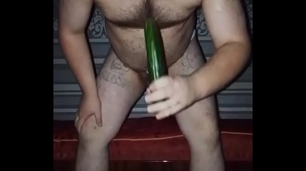 A guy with a fat ASS shot a video on his smartphone where he jerks off a DICK and fucks ANAL for money!