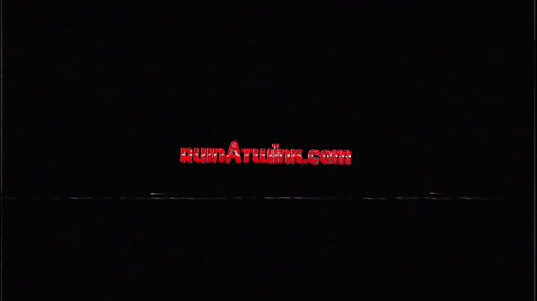 Ass Pounded Raw – Jack Valor, Caden Dior and Evan Jordie