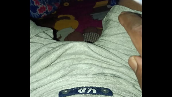 Black Cock Indian Boy