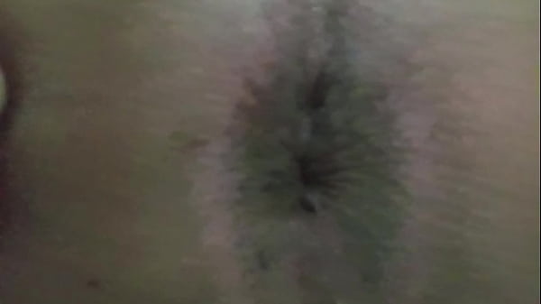 Bundinha bem gostosa