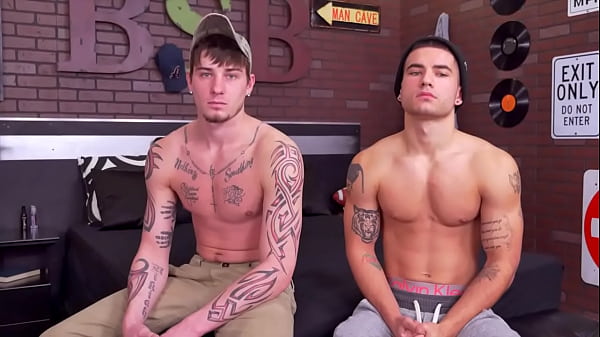 Cage Kafig And Vadim Black Flip Raw