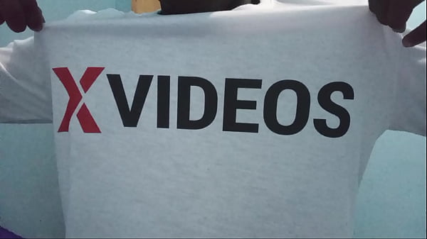 Camisa Do Xvideos