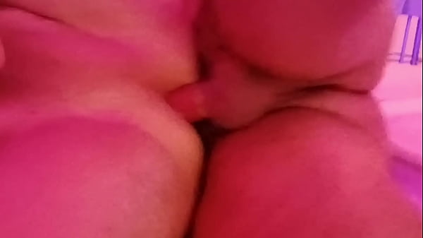 Coroa safado metendo gostoso