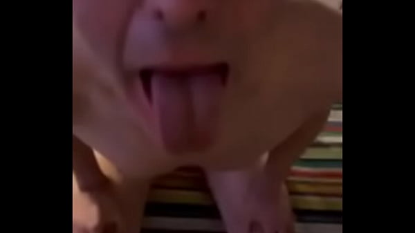 CumDumpSwed throat fucked