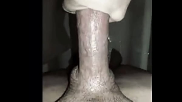 Член для твоей фантазии (ч.1)