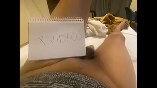 فيديو التحقق