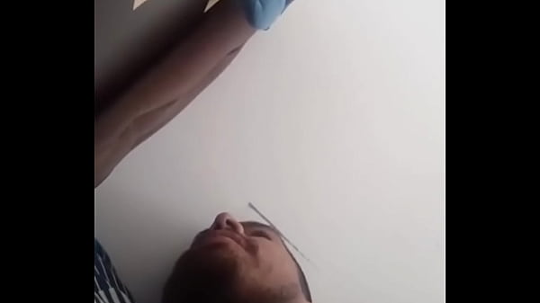 DANIELITO BRILLOSITO ES FOLLADO AYACUCHO